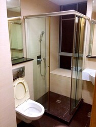 Atrium Residences (D14), Apartment #571816041